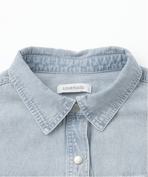 ★専用★ キッズ服セット（100cm以上）まとめ売り Amazon | Blue Hope キッズ 女の子 セーラー服 小学生制服 子供