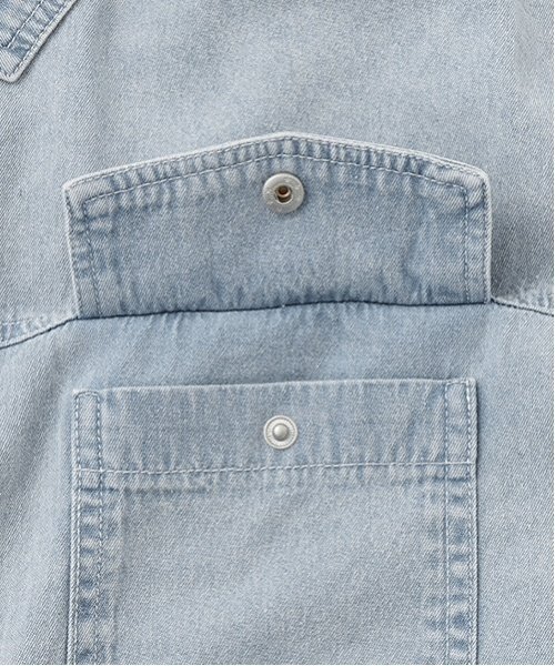 FLECT キッズ　セットアップ100 キッズ セットアップ 上下セット[品番：ZONK0005608]｜ZI-ON