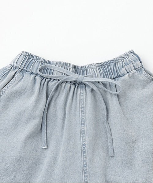 ★専用★ キッズ服セット（100cm以上）まとめ売り 65w24900-1.jpg