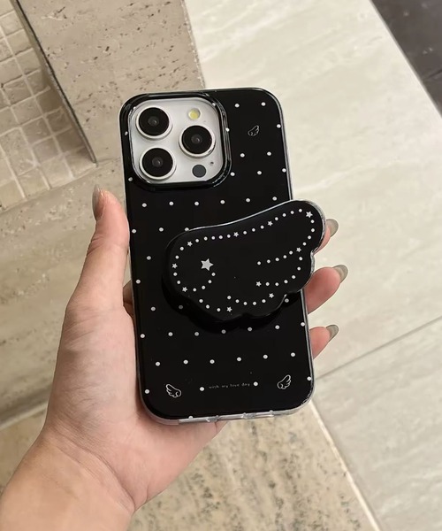 Port（ポート） スマホケース : ZOZOTOWN Yahoo!店 - 通販 - Yahoo