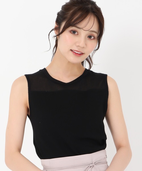 レディースミニトップス✦春のお出かけに✦シンプルノーカラー金ボタン レディースミニトップス✦春のお出かけに✦シンプルノーカラー金