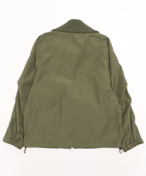 monkey time BEAUTY＆YOUTH UNITED ARROWS 「MONKEY TIME