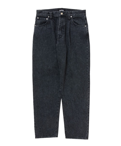 ROTTWEILER（ロットワイラー） ジーンズ R9 DENIM PANTS メンズ