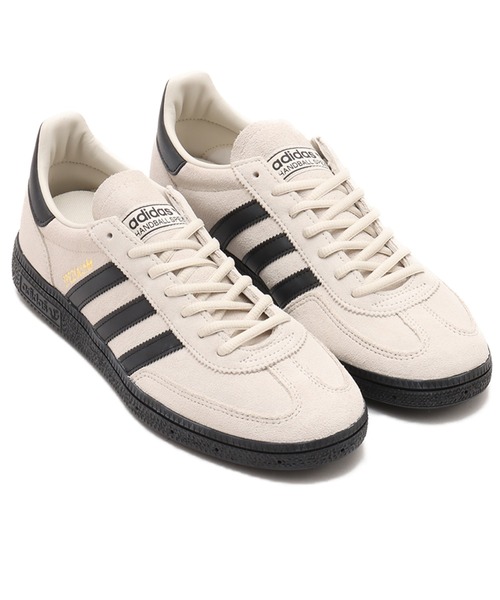 adidas スニーカー HANDBALL SPEZIAL / アディダス ハンドボール adidas スニーカー HANDBALL SPEZIAL / アディダス ハンドボール