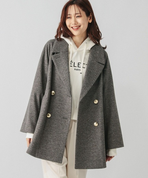https://z-shopping.c.yimg.jp/520/95086520/95086520_400_d_500.jpg?sgDvfzEeM1IPbU7nG3
