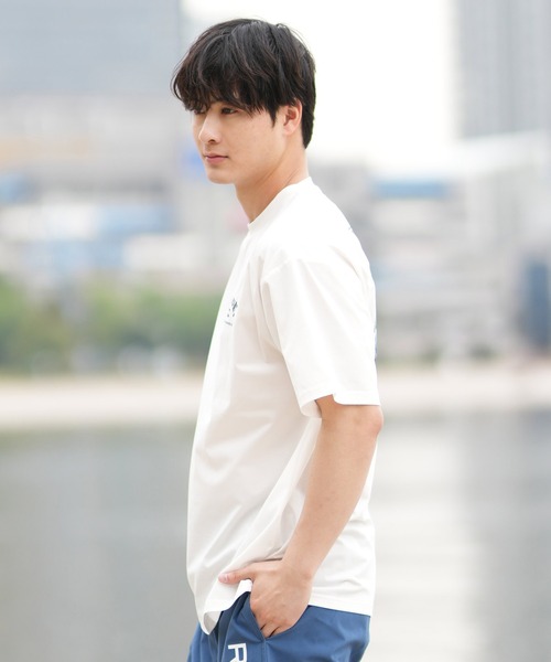 BILLABONG（ビラボン） ラッシュガード メンズ レディース : ZOZOTOWN