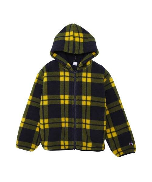 Champion（チャンピオン） コート アウター 「Champion/チャンピオン