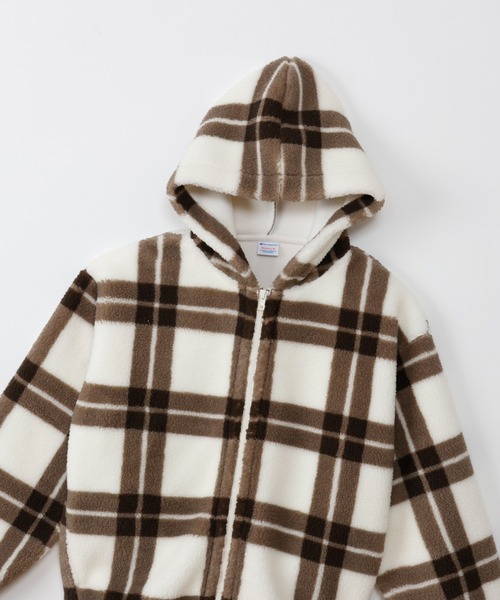 Champion（チャンピオン） コート アウター 「Champion/チャンピオン