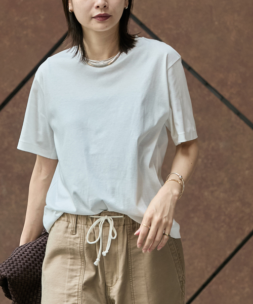 JOURNAL STANDARD（ジャーナルスタンダード） tシャツ 半袖 「追加3
