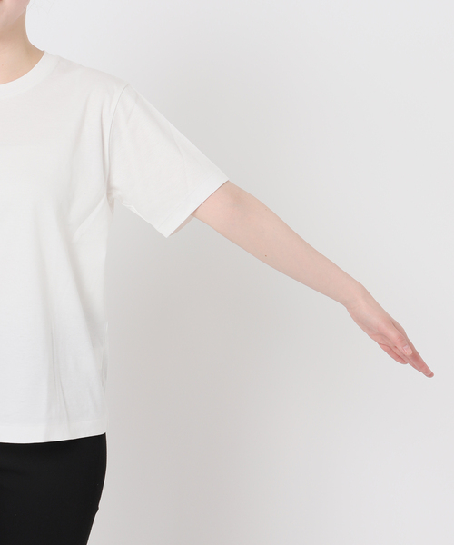 JOURNAL STANDARD（ジャーナルスタンダード） tシャツ 半袖 「追加3