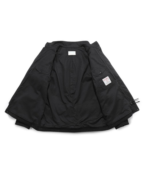MEN'S BIGI（メンズビギ） ブルゾン アウター 「50th Anniv . 菊池武夫