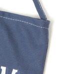 ショルダーバッグ バッグ 「daily CLI...の詳細画像4