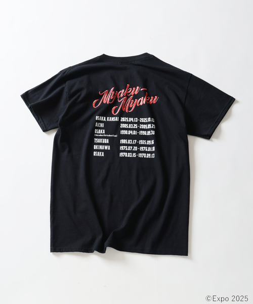 ○*)様 【MYAKUMYAKU×relume】別注Bootleg Rock T MYAKUMYAKU×relume】別注Bootleg Rock Tee - メルカリ