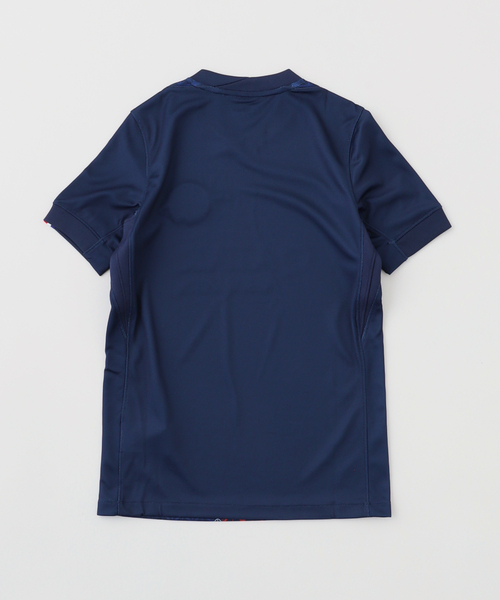 NIKE（ナイキ） nike tシャツ PSG Y NK DF JSY SS STAD HM HJ5293