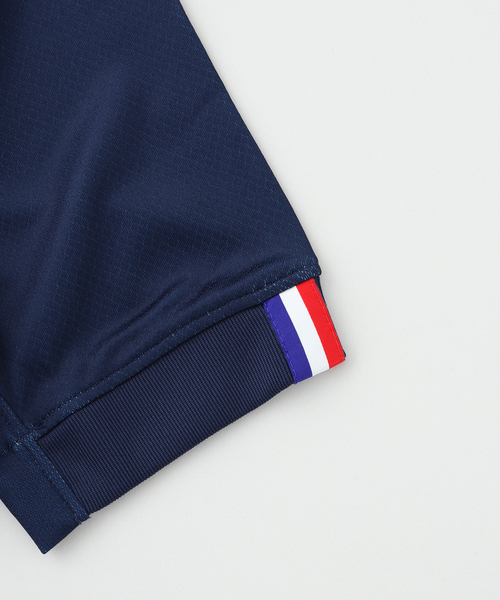 NIKE（ナイキ） nike tシャツ PSG Y NK DF JSY SS STAD HM HJ5293