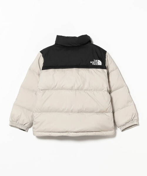 THE NORTH FACE（ザ ノースフェイス） ダウン アウター THE NORTH FACE