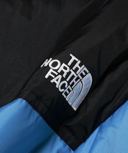 THE NORTH FACE（ザ ノースフェイス） ダウン アウター THE NORTH FACE