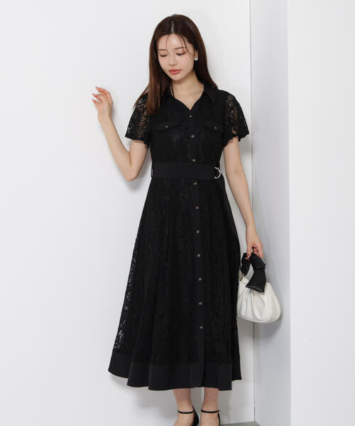 PROPORTION BODY DRESSING（プロポーションボディドレッシング