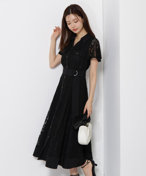 PROPORTION BODY DRESSING（プロポーションボディドレッシング