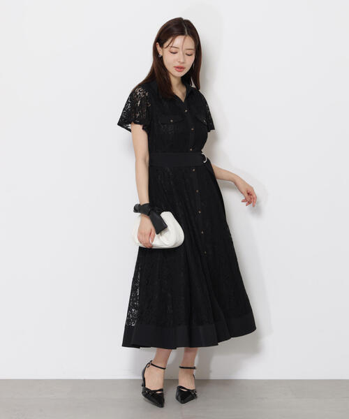 PROPORTION BODY DRESSING（プロポーションボディドレッシング