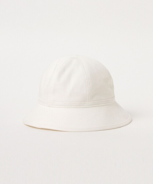 BEAMS JAPAN（ビームス ジャパン） 帽子 ハット 小津安二郎監督 / 小津