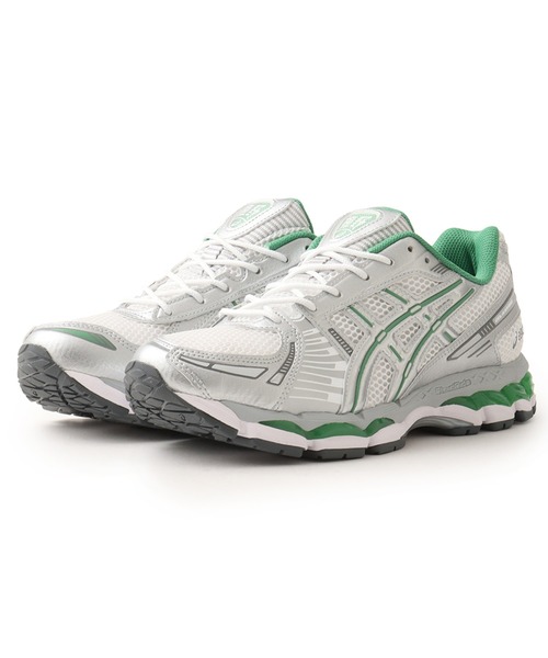 ASICS（アシックス） スニーカー asics GEL-KAYANO 12.1 / アシックス