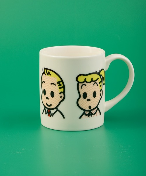 タンブラー 「 OSAMU GOODS / オサムグッズ 」マグカップ NJI