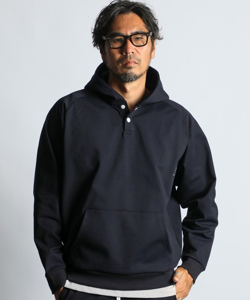 ザダファーオブセントジョージ　チェスターコート　メンズ　XL The DUFFER of St.GEORGE OFFICIAL ONLINE SHOP ｜The DUFFER of