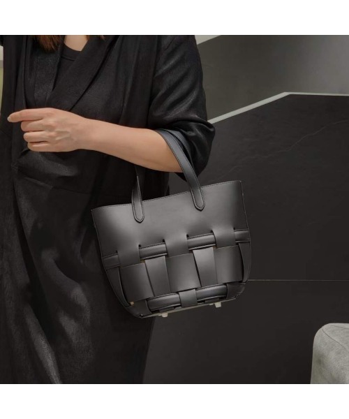 Tomieco（トミエコ） ショルダーストラップ ショルダーバッグ バッグ