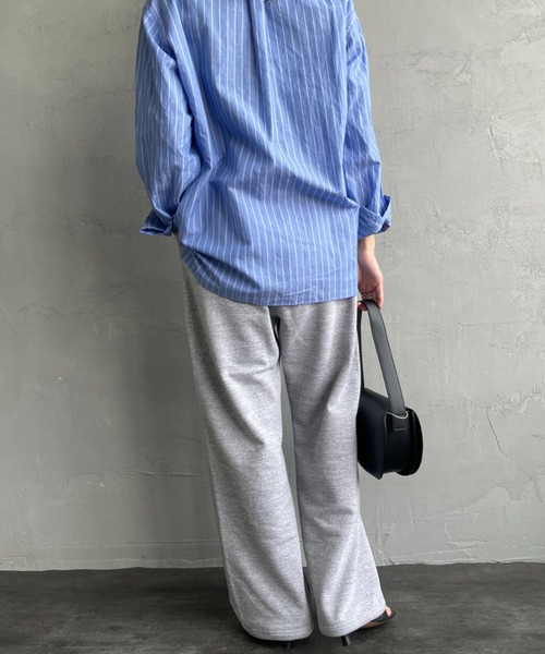 AMERICANA スウェットパンツ ジャージ 「WEB先行予約