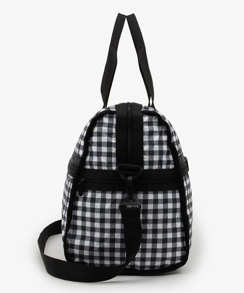 LeSportsac（レスポートサック） ボストンバッグ DELUXE LG WEEKENDER