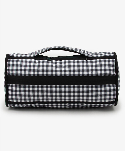 TOPCON フィルムカメラ 本体 レンズ付 ジャンク 東京光学