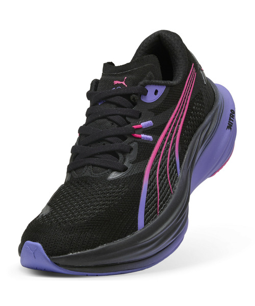 ディヴィエイト ニトロ 3のおすすめ人気商品一覧 通販 - Yahoo