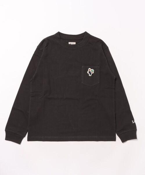 BAPE KIDS 長袖シャツ サイズ110 3つセット BAPE KIDS イエロー Tシャツ110cm - メルカリ