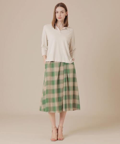 MACKINTOSH LONDON（マッキントッシュ ロンドン） ニット セーター