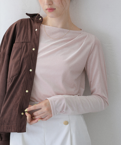 ほぼ未使用 MillFee ブルベ夏向けセット 楽天市場】【公式】ミルフィー