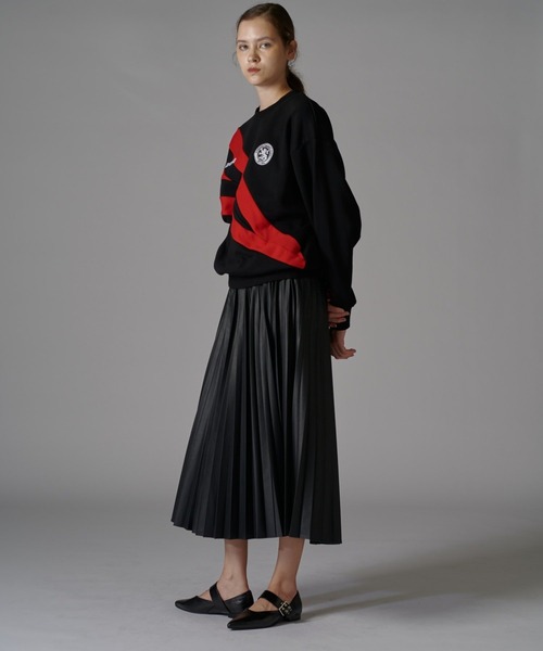 umbro（アンブロ） トレーナー スウェット スウェット メンズ