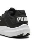 プーマ puma スニーカー ランニング PU...の詳細画像2
