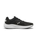 プーマ puma スニーカー ランニング PU...の詳細画像4