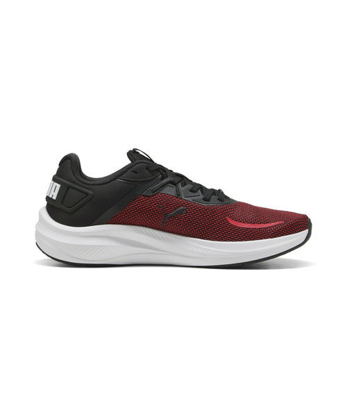 プーマ　スニーカー PUMA（プーマ） スニーカー ユニセックス スカイロケット ライト2 ALT