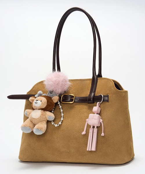 イッツアスモールワールド グッズ バッグのおすすめ人気商品一覧 通販