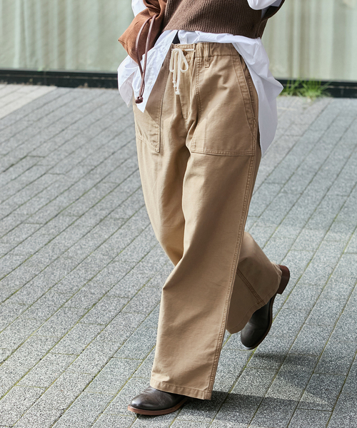 JOURNAL STANDARDのおすすめ人気商品一覧 通販 - Yahoo!ショッピング