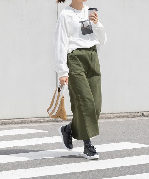 moz（モズ） スニーカー 軽量 厚底スニーカー レディース : ZOZOTOWN