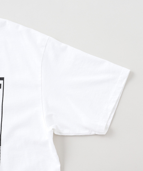 C.E（シーイー） tシャツ cavempt MD C.Esc T メンズ : ZOZOTOWN Yahoo
