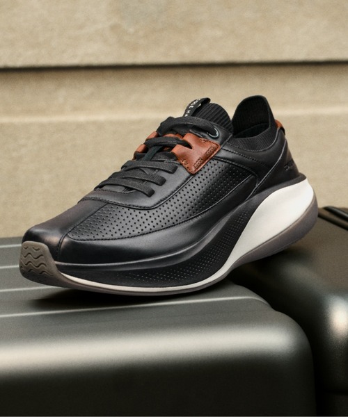 COLE HAAN（コールハーン） スニーカー グランドプロ オールデイ 