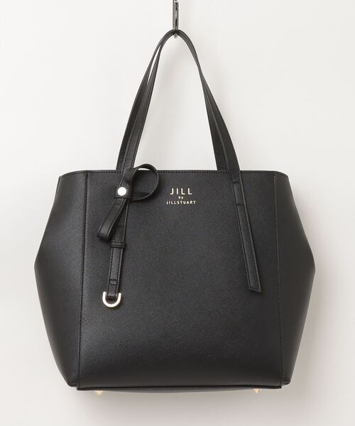 JILL by JILL STUART（ジルバイジルスチュアート） ワンポイントトート