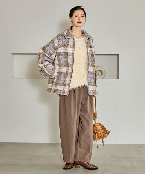 マキタ サンダー 蓑輪和貴 にこshopsです Ninja NINJA ZX-25R ZX-4R