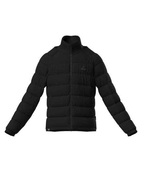 PING（ピン） ブルゾン アウター 「PING APPAREL」全方向ストレッチ接