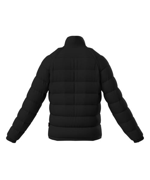PING（ピン） ブルゾン アウター 「PING APPAREL」全方向ストレッチ接