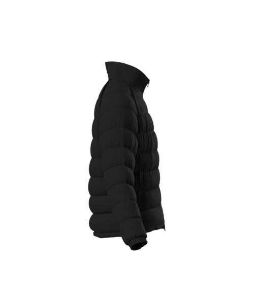 PING（ピン） ブルゾン アウター 「PING APPAREL」全方向ストレッチ接